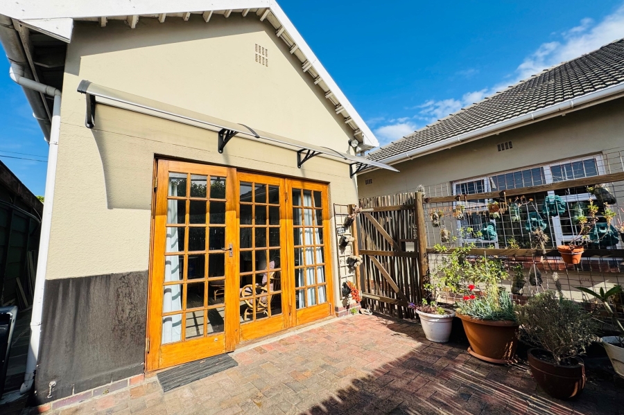 4 Bedroom Property for Sale in Thornton Western Cape